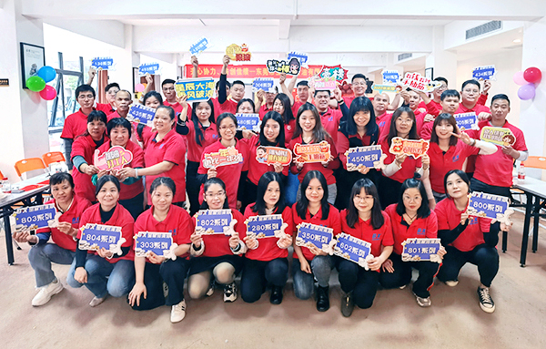 17年專(zhuān)注為食品機(jī)械潤(rùn)滑應(yīng)用解決方案服務(wù)商